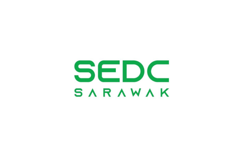 Jawatan Kosong Di Perbadanan Pembangunan Ekonomi Sarawak