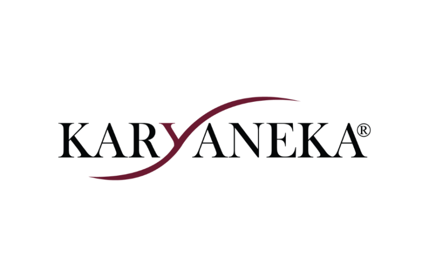 Jawatan Kosong Di Karyaneka Sdn Bhd