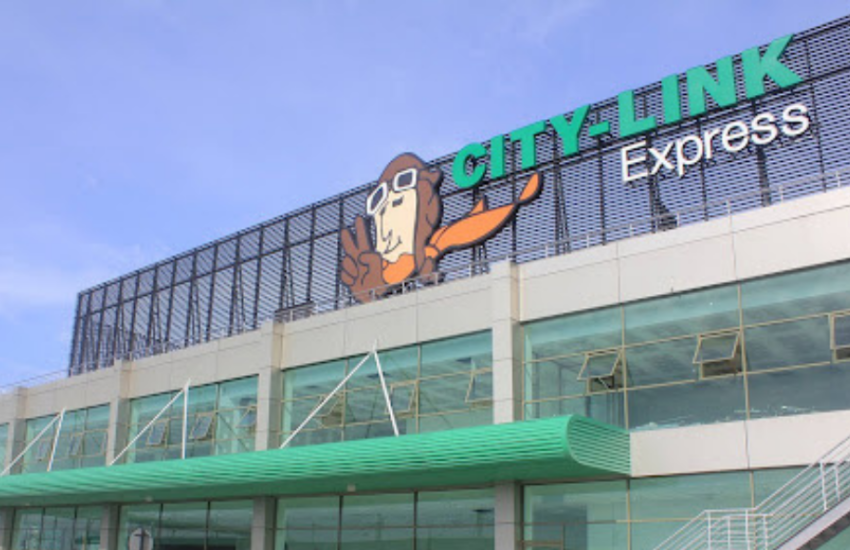 Jawatan Kosong Di City-Link Express (M) Sdn Bhd
