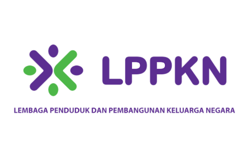 Jawatan Kosong Di Lembaga Penduduk Dan Pembangunan Keluarga Negara