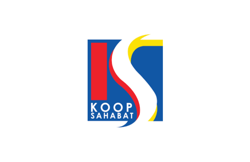 Jawatan Kosong Di Koperasi Sahabat Amanah Ikhtiar Malaysia Berhad