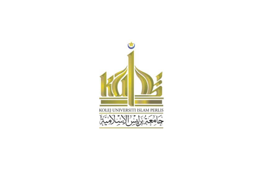 Jawatan Kosong Di Universiti Islam Perlis