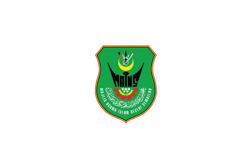 Jawatan Kosong Di Majlis Agama Islam Negeri Sembilan