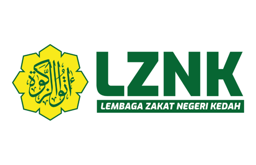 Jawatan Kosong Di Lembaga Zakat Negeri Kedah