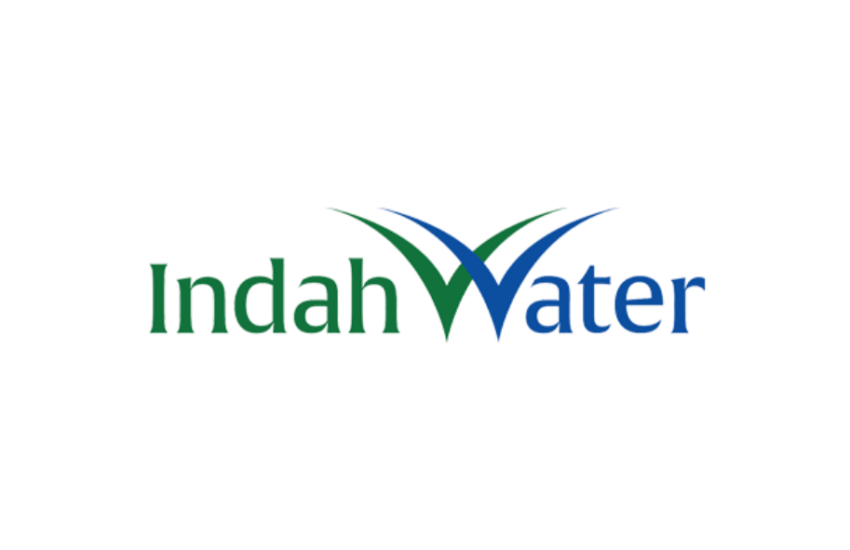 Jawatan Kosong Di Indah Water Konsortium Sdn. Bhd.