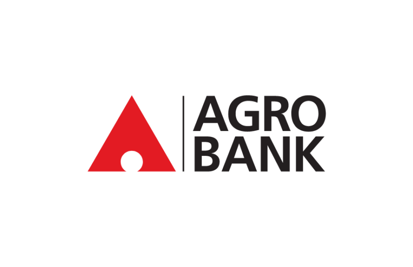 Jawatan Kosong Di Bank Pertanian Malaysia Berhad