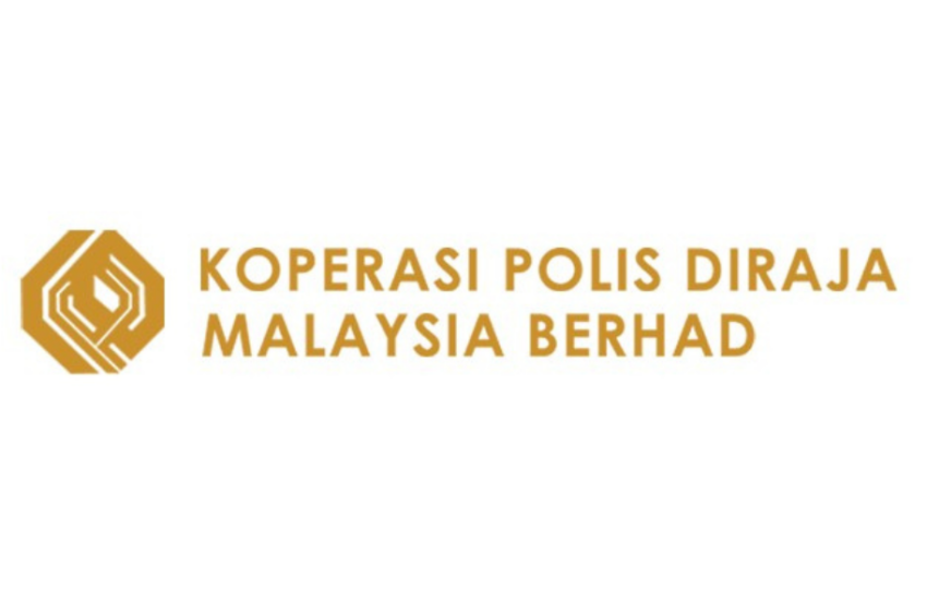 Jawatan Kosong Di Koperasi Polis Diraja Malaysia Berhad