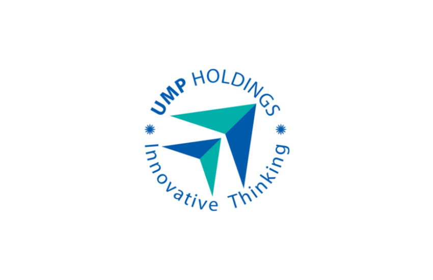 Jawatan Kosong Di UMP Holdings Sdn Bhd