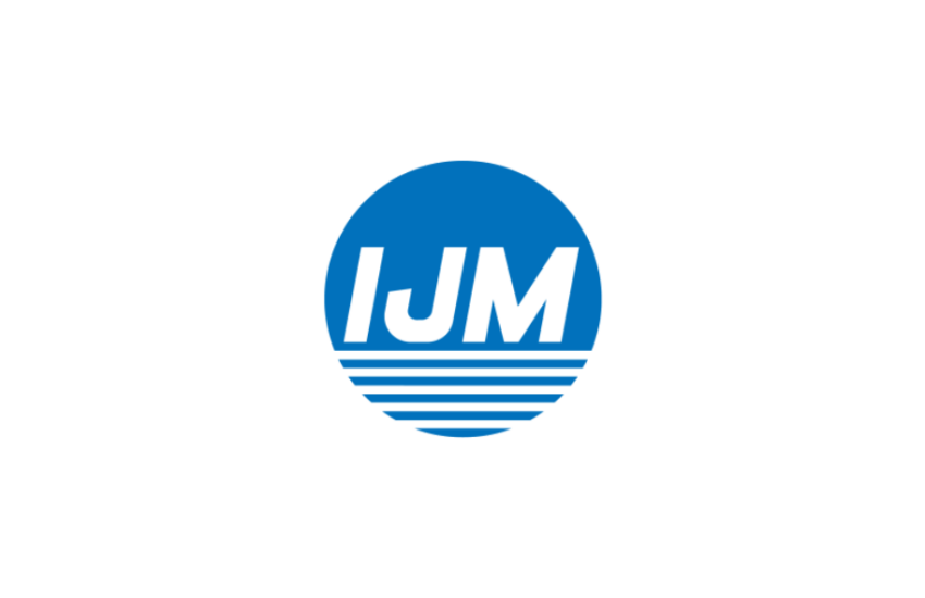 Jawatan Kosong Di IJM Corporation Berhad