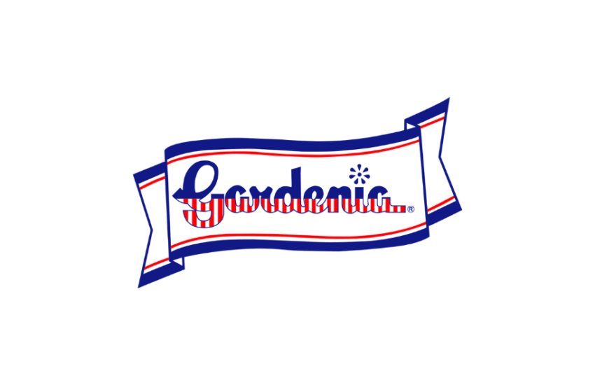 Jawatan Kosong Di Gardenia Bakeries (KL) Sdn Bhd