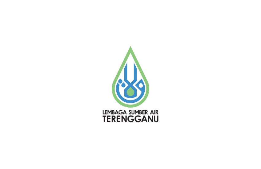 Jawatan Kosong Di Lembaga Sumber Air Terengganu (LAUT)