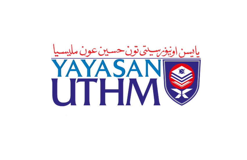 Jawatan Kosong Di Yayasan UTHM