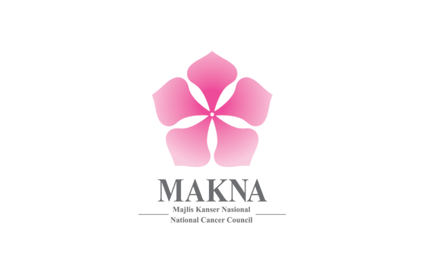 Jawatan Kosong Di Majlis Kanser Nasional