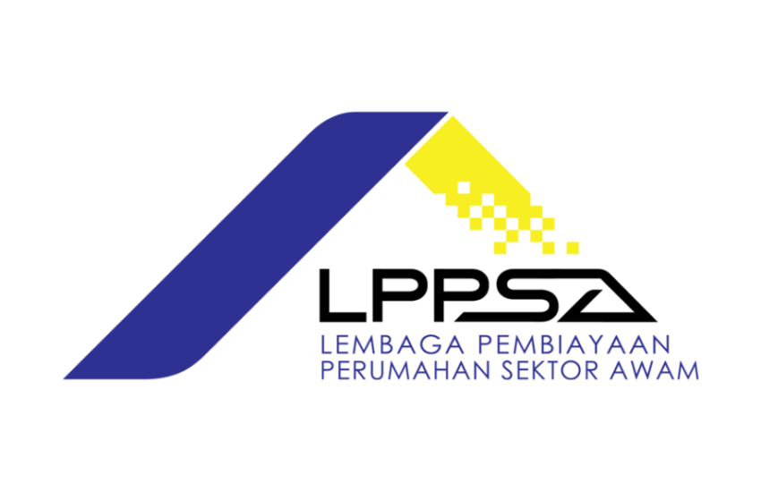 Jawatan Kosong Di Lembaga Pembiayaan Perumahan Sektor Awam 