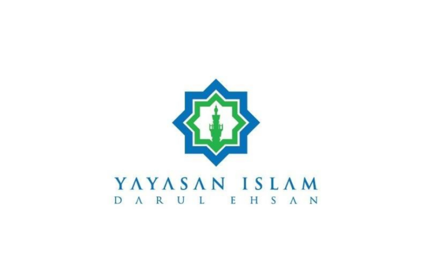 Jawatan Kosong Di Yayasan Islam Darul Ehsan 