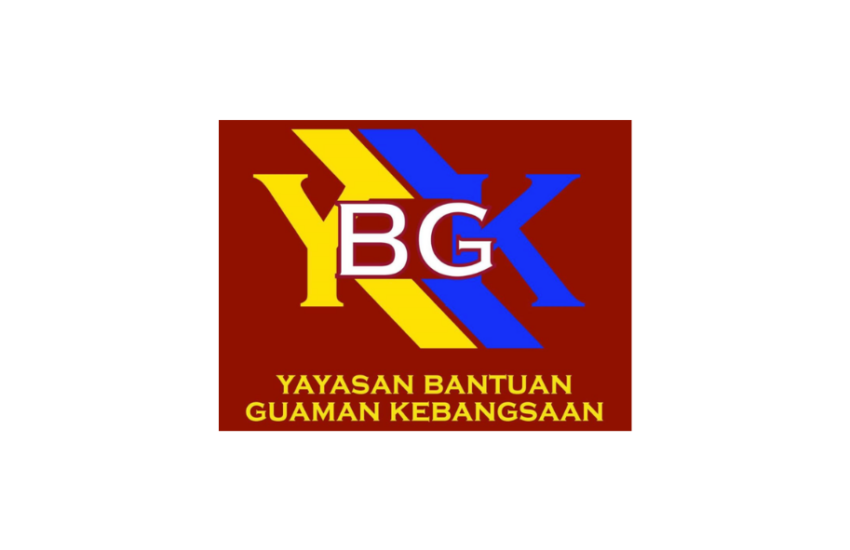 Jawatan Kosong Di Yayasan Bantuan Guaman Kebangsaan