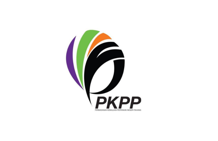 Jawatan Kosong Di Perbadanan Kemajuan Pertanian Negeri Pahang
