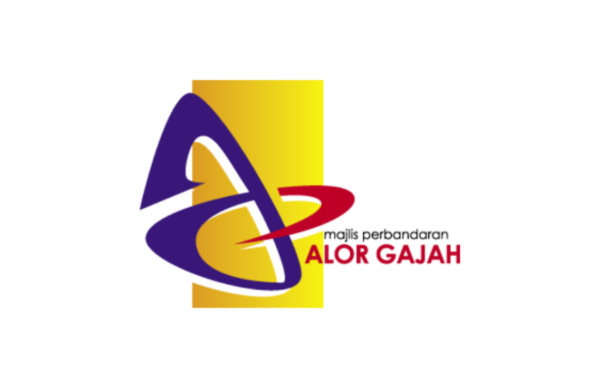 Jawatan Kosong Di Majlis Perbandaran Alor Gajah 