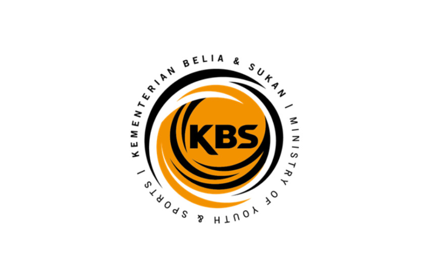Jawatan Kosong Di Kementerian Belia Dan Sukan