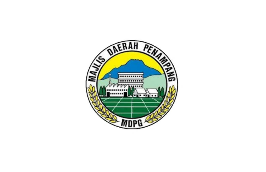 Jawatan Kosong Di Majlis Perbandaran Penampang