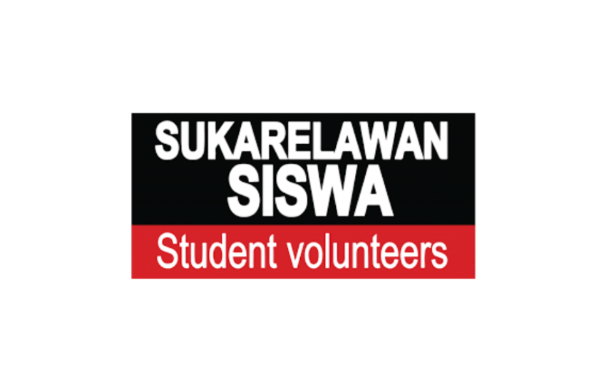 Jawatan Kosong Di Yayasan Sukarelawan Siswa