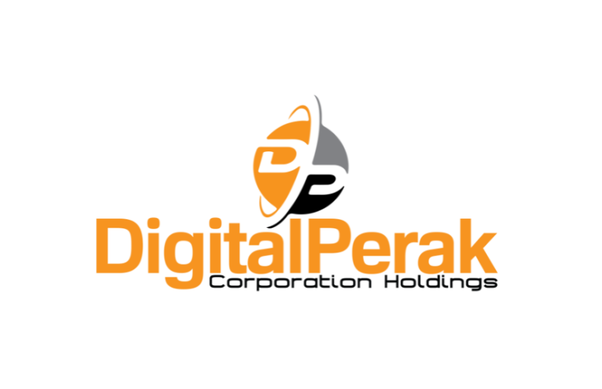 Jawatan Kosong Di Digital Perak Corporation Holdings