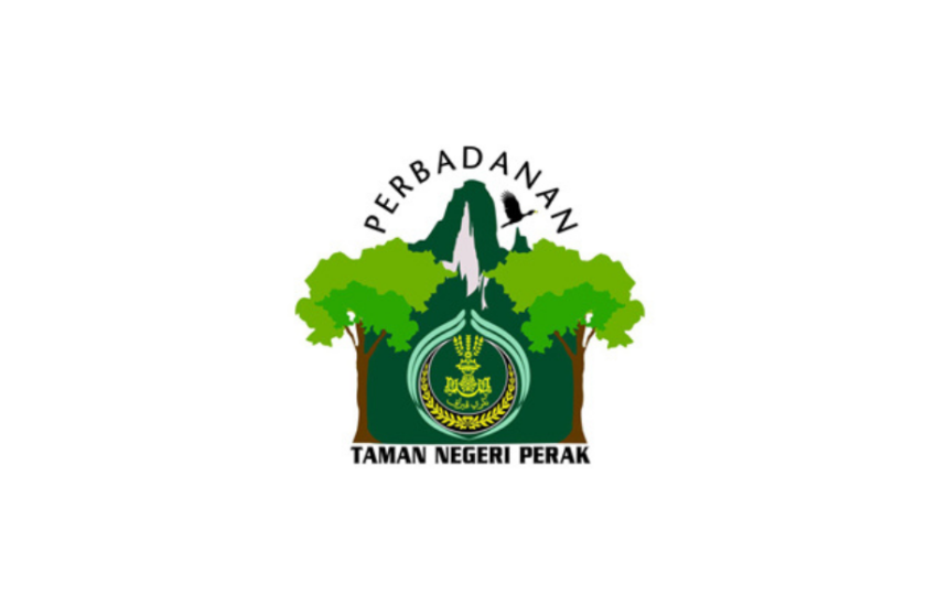 Jawatan Kosong Di Perbadanan Taman Negeri Perak 
