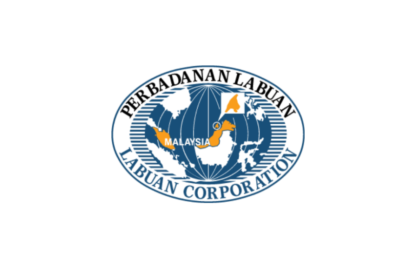 Jawatan Kosong Di Perbadanan Labuan