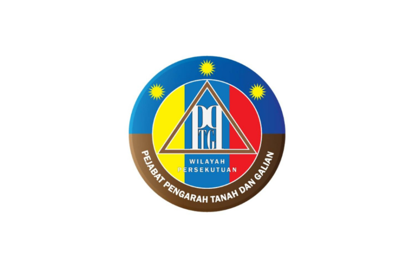 Jawatan Kosong Di Pejabat Pengarah Tanah Dan Galian Wilayah Persekutuan
