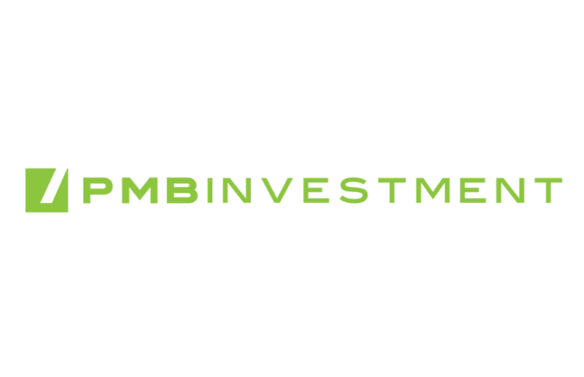 Jawatan Kosong Di PMB Investment Berhad