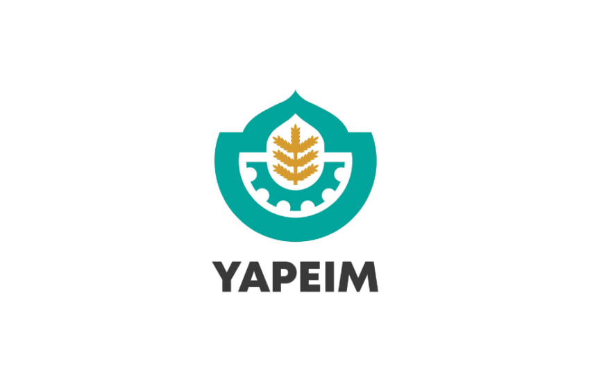 Jawatan Kosong Di YAPEIM Holdings 