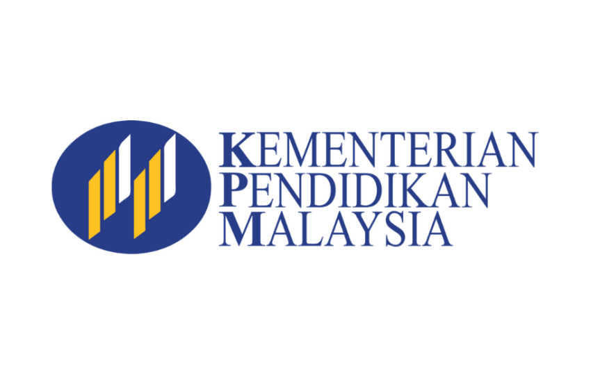 Jawatan Kosong Di Kementerian Pendidikan Malaysia
