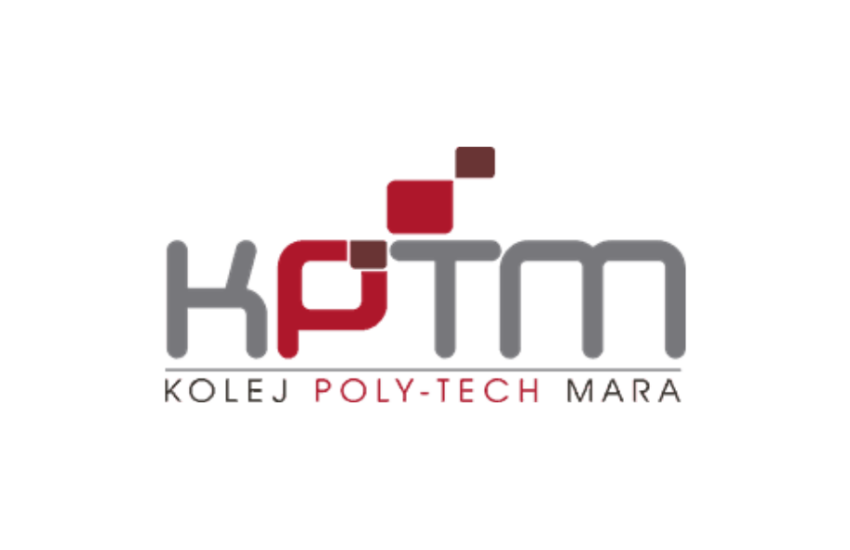 Jawatan Kosong Di Kolej Poly-Tech MARA (KPTM)