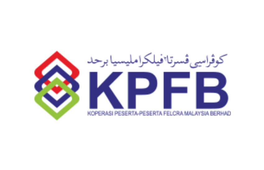 Jawatan Kosong Di Koperasi Peserta-Peserta FELCRA Malaysia Berhad