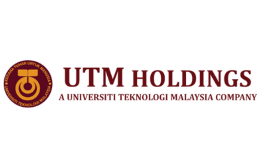 Jawatan Kosong Di UTM Holdings Sdn Bhd