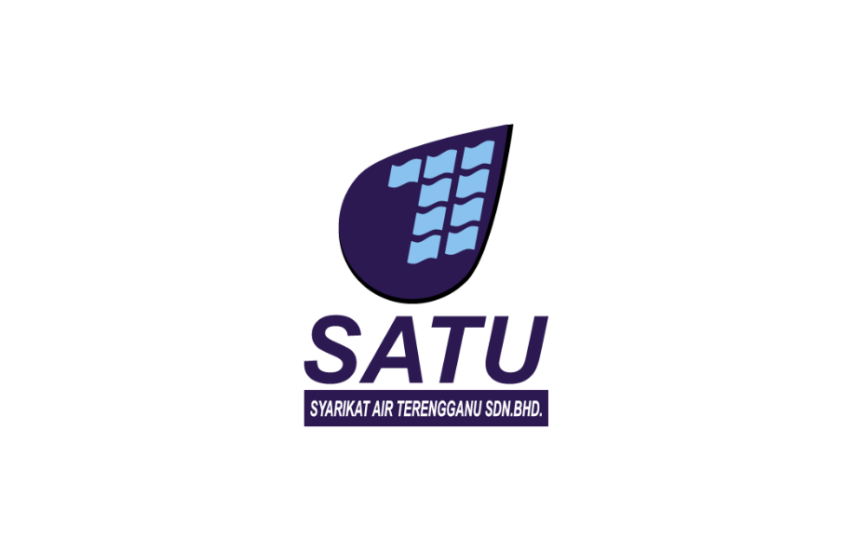 Jawatan Kosong Di Syarikat Air Terengganu