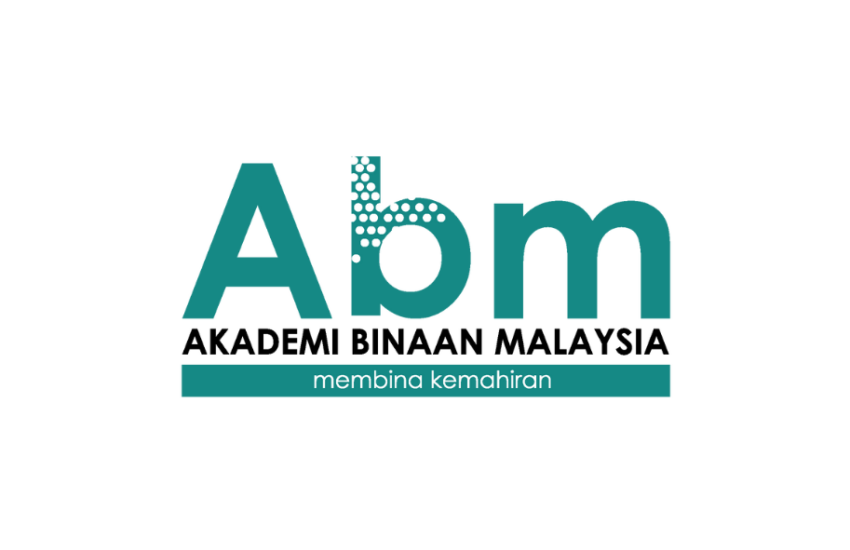 Jawatan Kosong Di Akademi Binaan Malaysia