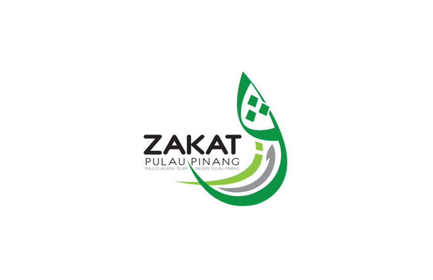 Jawatan Kosong Di Zakat Pulau Pinang