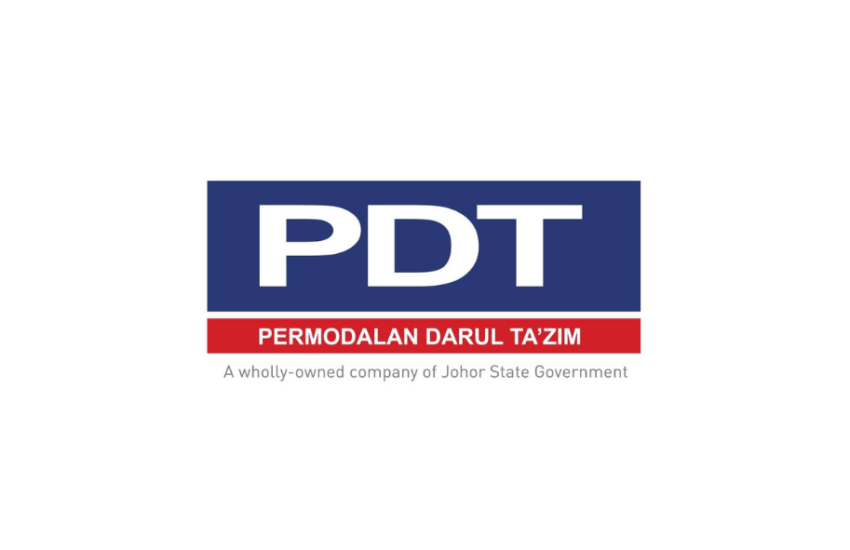 Jawatan Kosong Di Permodalan Darul Ta’zim