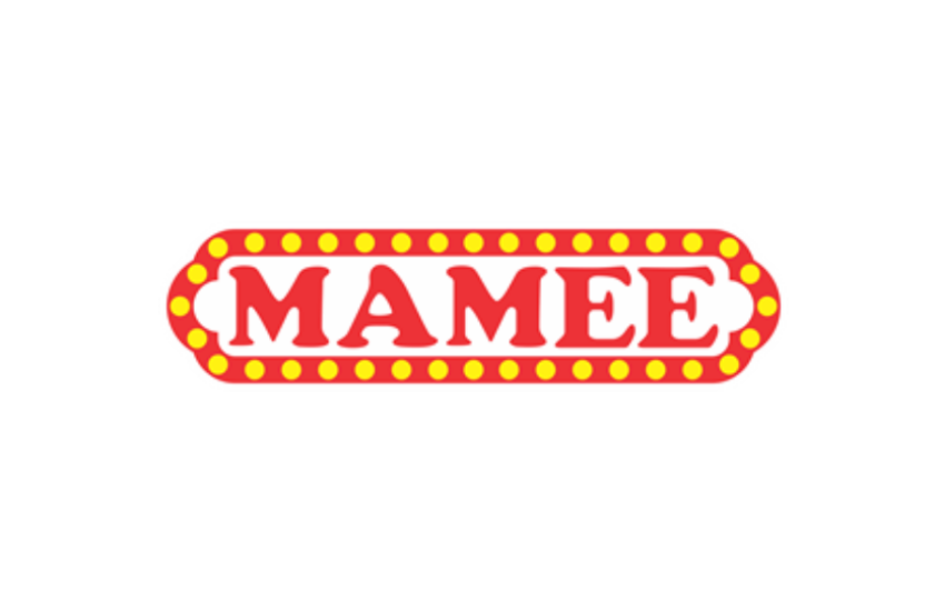 Jawatan Kosong Di Mamee Double Decker (M) Sdn Bhd