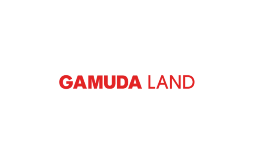 Jawatan Kosong Di Gamuda Land Malaysia
