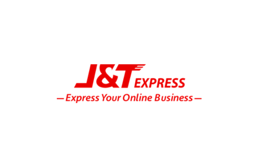 Jawatan Kosong Di J&T Express Malaysia 