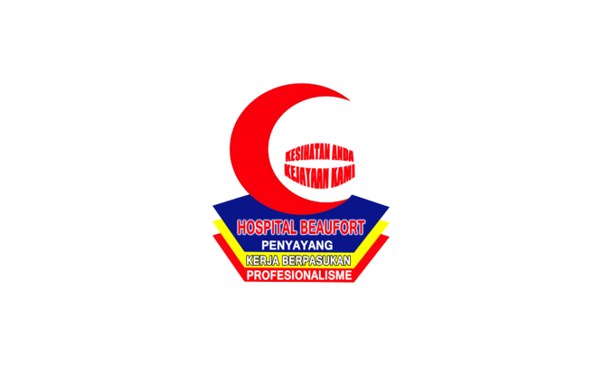 Jawatan Kosong Di Hospital Beaufort