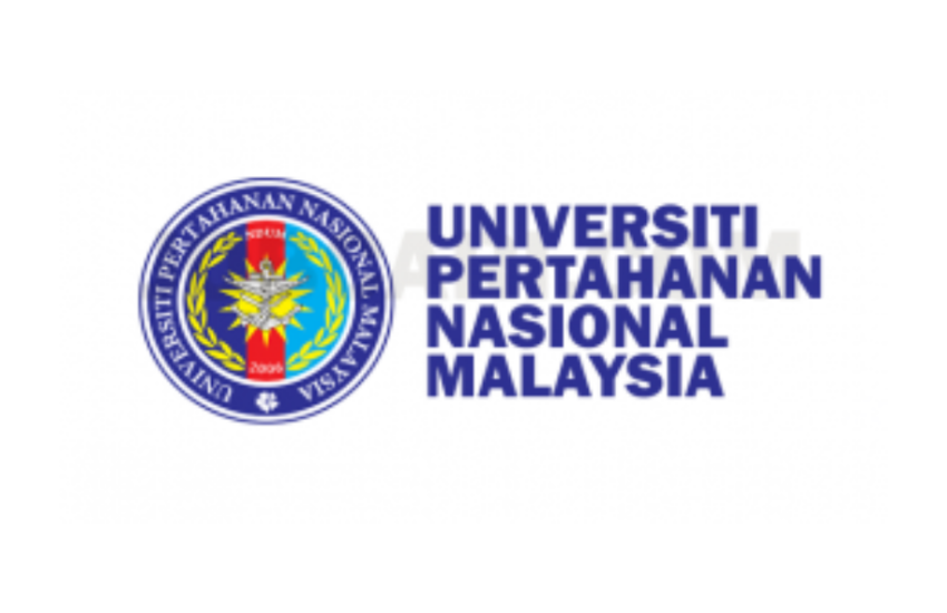 Jawatan Kosong Di Universiti Pertahanan Nasional Malaysia