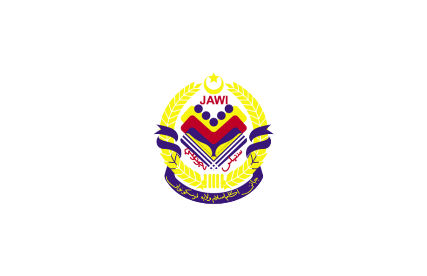 Jawatan Kosong Di Jabatan Agama Islam Wilayah Persekutuan