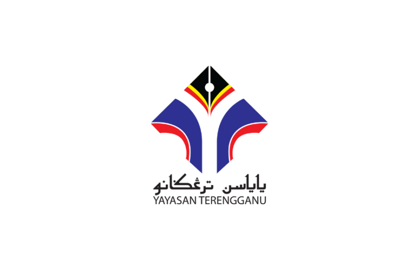 Jawatan Kosong Di Yayasan Terengganu