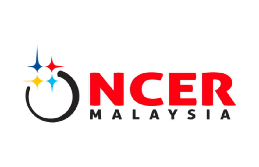 Jawatan Kosong Di Northern Corridor Implementation Authority