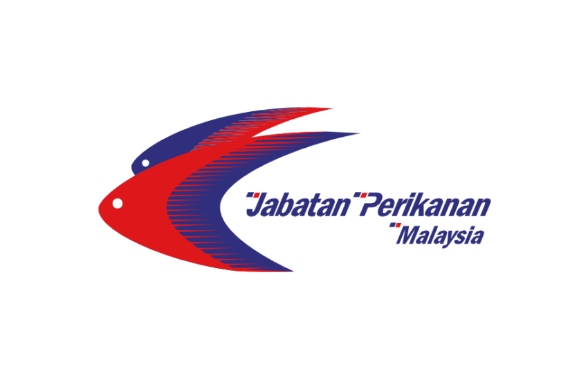 Jawatan Kosong Di Jabatan Perikanan Malaysia 