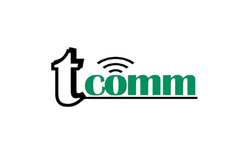 Jawatan Kosong Di Terengganu Telecommunications Sdn Bhd