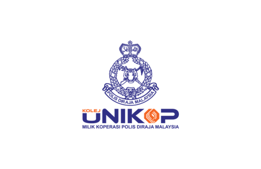 Jawatan Kosong Di Kolej UNIKOP